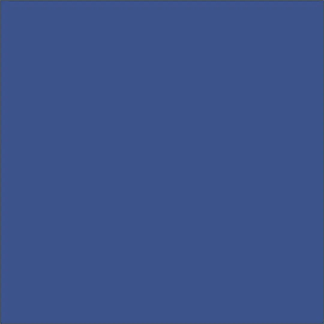 Creativ Company Creotime Tissuepapier 50x70cm Blauw - 10 Stuks - afbeelding 6 van 6