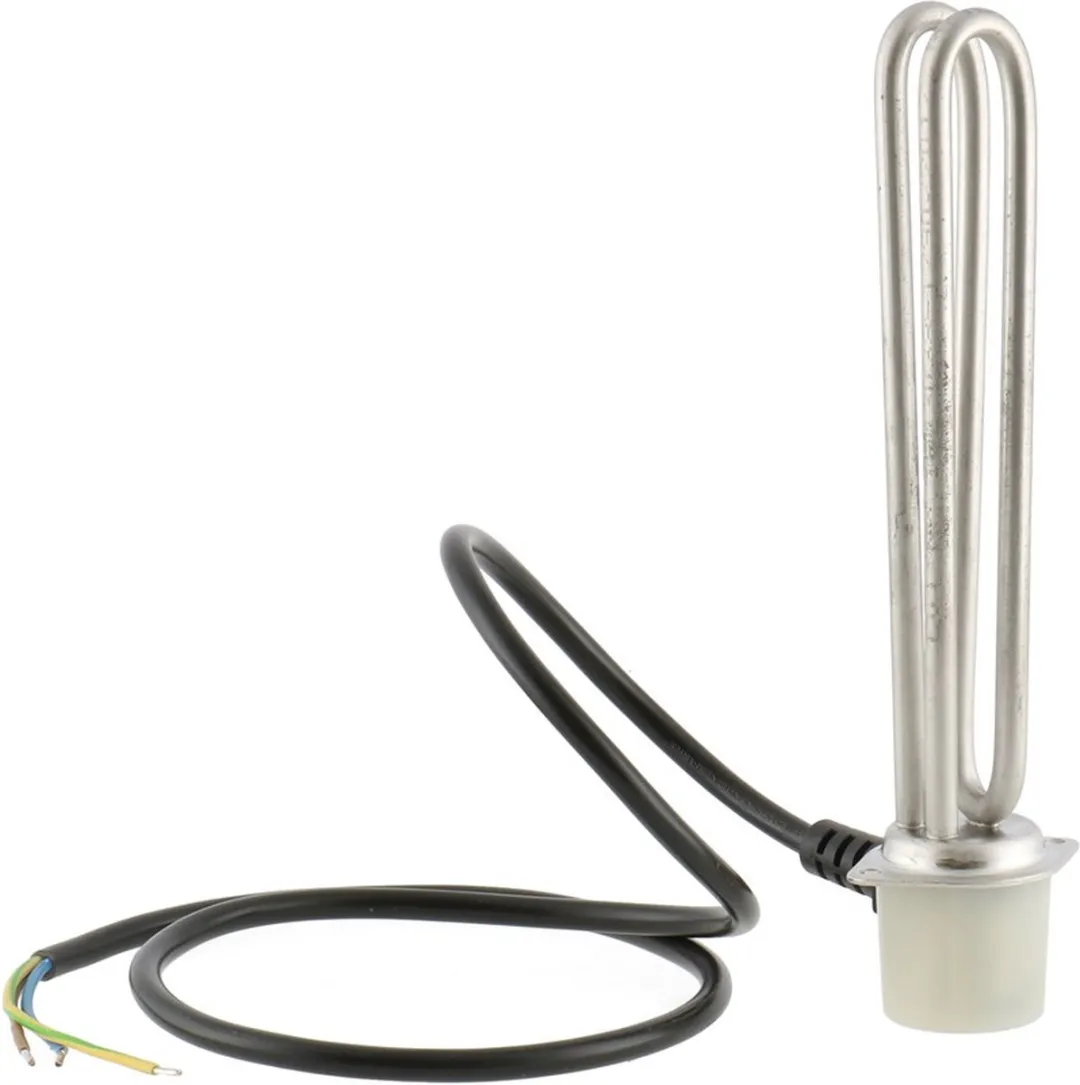 Truma Therme TT2 Verwarmingselement