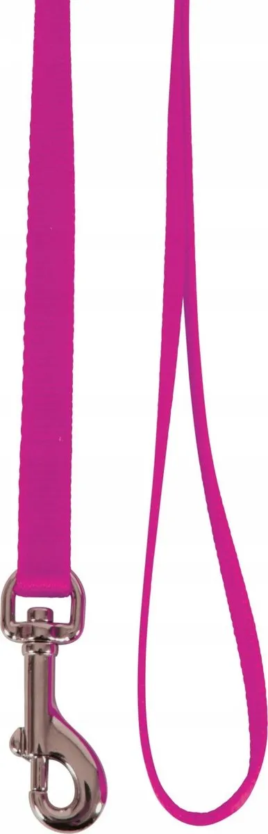 Zolux Nylon Kattenlijn 1m/10mm