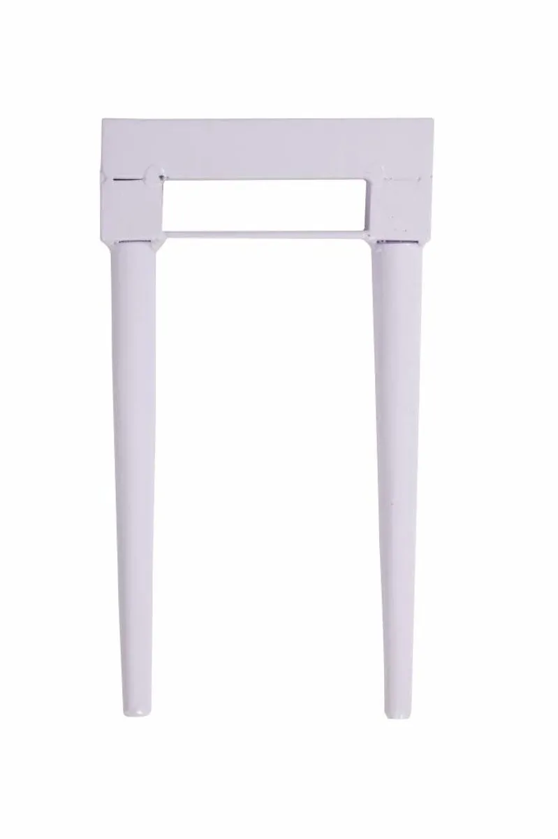 Ubergames Club Croquet Poort Boor UG-186