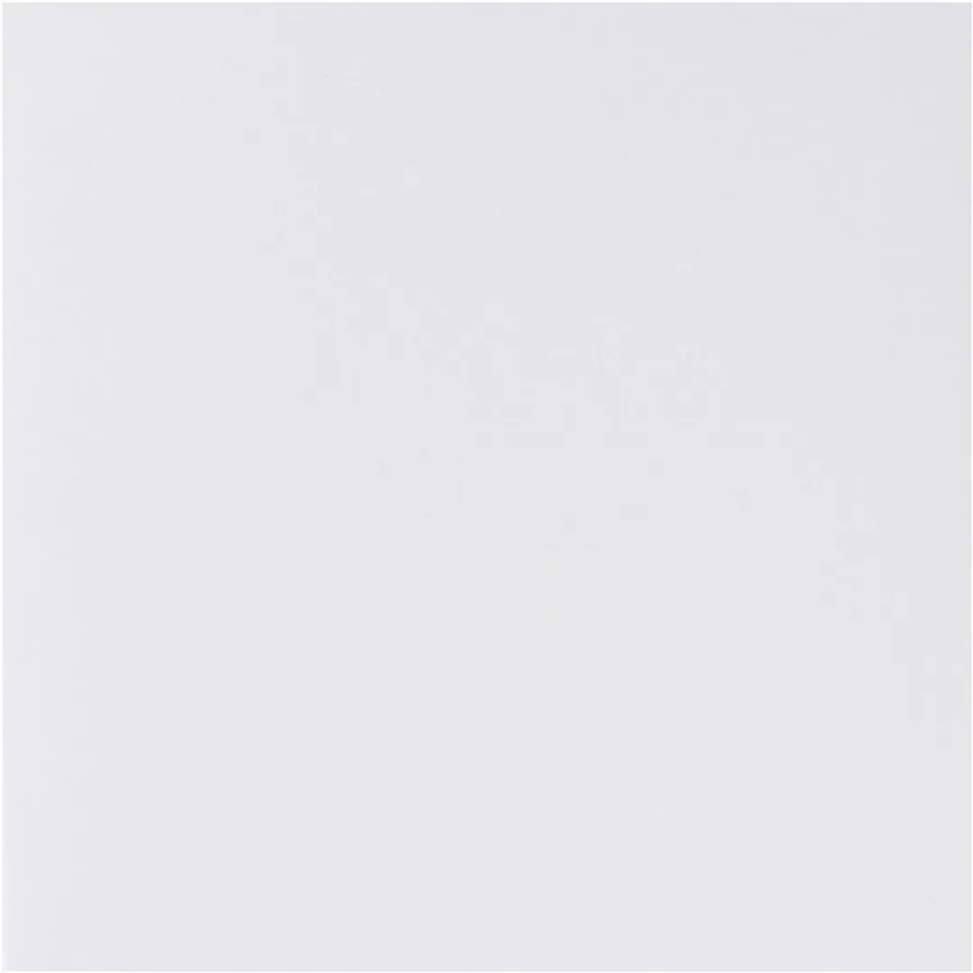 Creativ Company Kaarten & Enveloppen 12,7x17,8cm - 4 Stuks