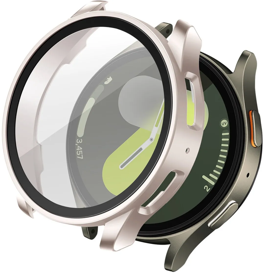 Imoshion Screen Protector Samsung Galaxy Watch 7 40mm