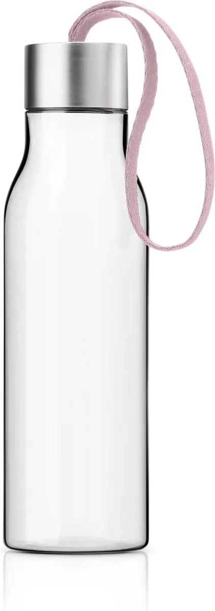 Eva Solo Drinkfles 500ml