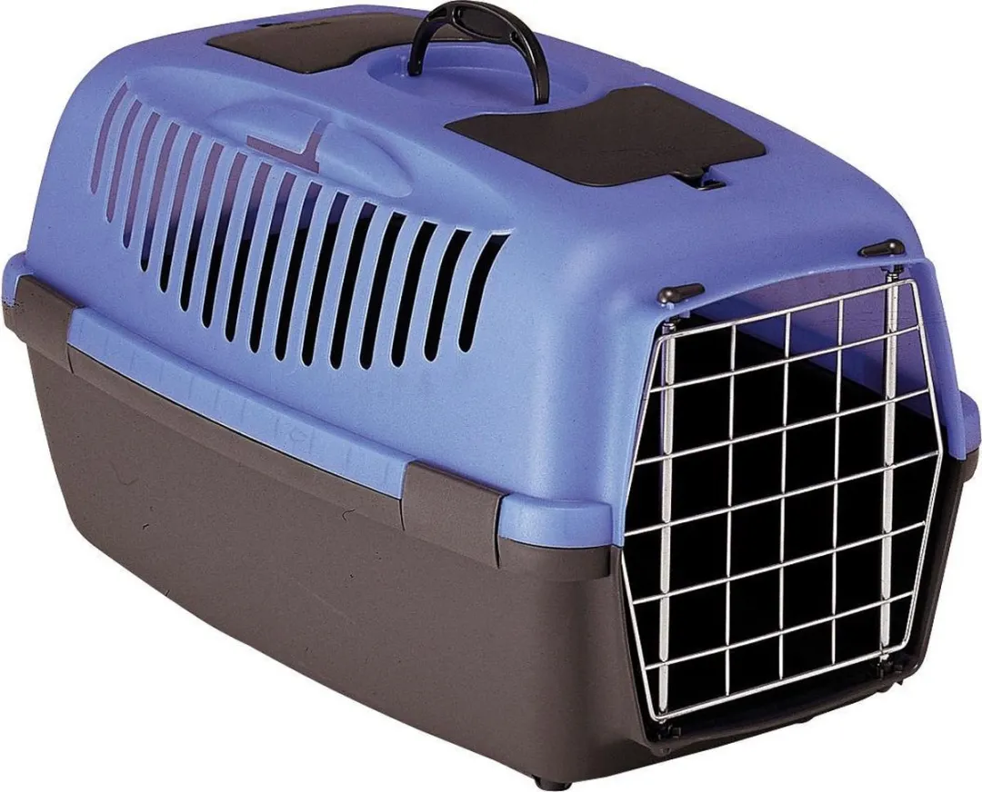 Kerbl Transportbox Gulliver 55x36x35cm