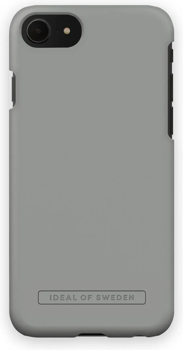 iDeal of Sweden Seamless Hoesje iPhone 8/SE 2020/7/6s/6