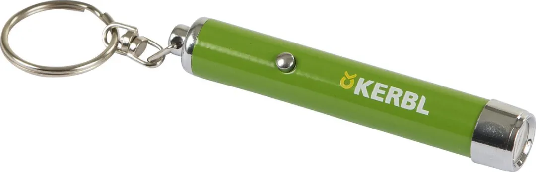 Kerbl Laserpen Groen