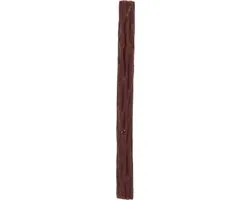 Vitakraft Beefstick XXL Hondensnack