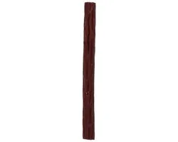 Vitakraft Beefstick XXL Hondensnack