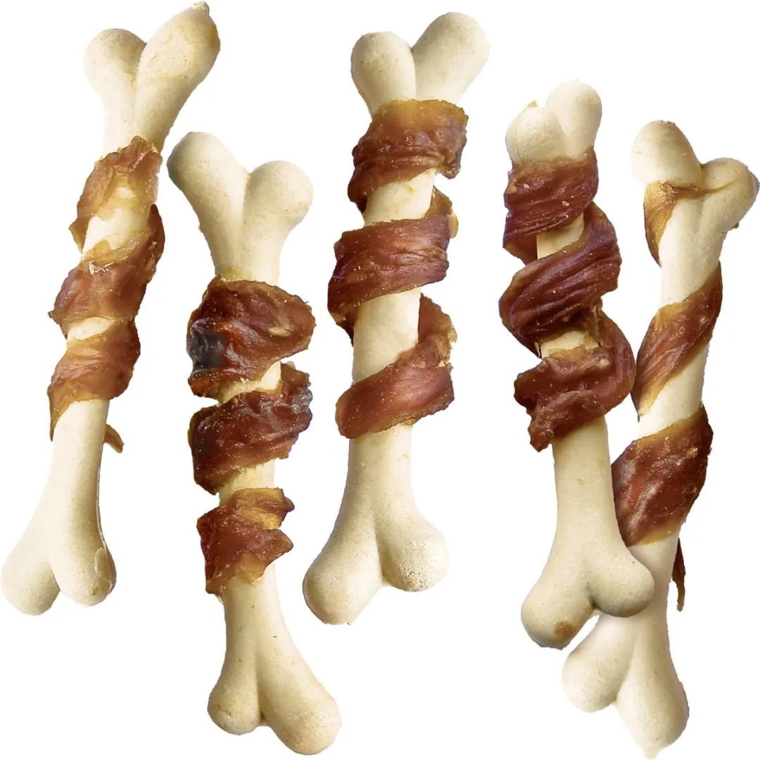 Vitakraft Duck XXL Bonas Hondensnack 200g