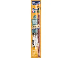 Vitakraft Beef-Stick Junior 12g