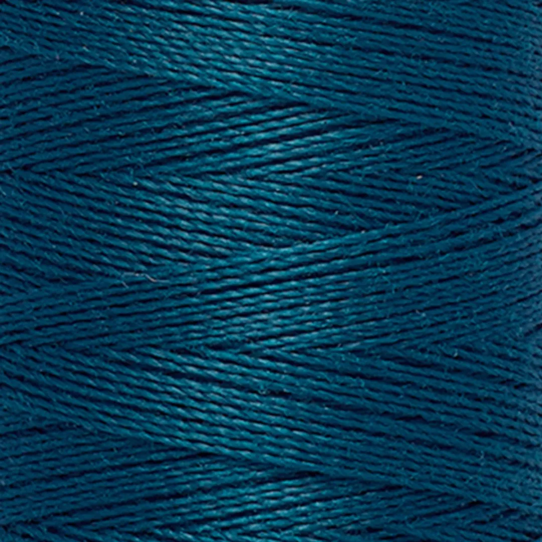 Gutermann Polyester Naaigaren 200m - Groen