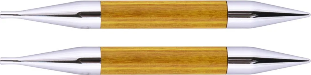 KnitPro Royale Verwisselbare Breipunten 12.0mm