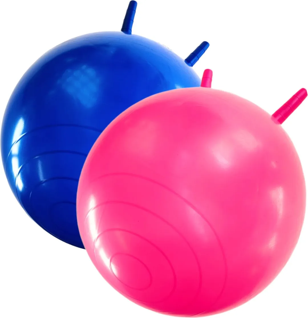 Jobber Toys Skippybal 45cm