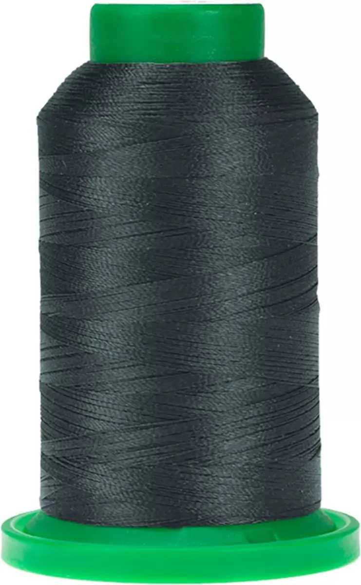Amann Isacord 1000mtr - Kleur 4074