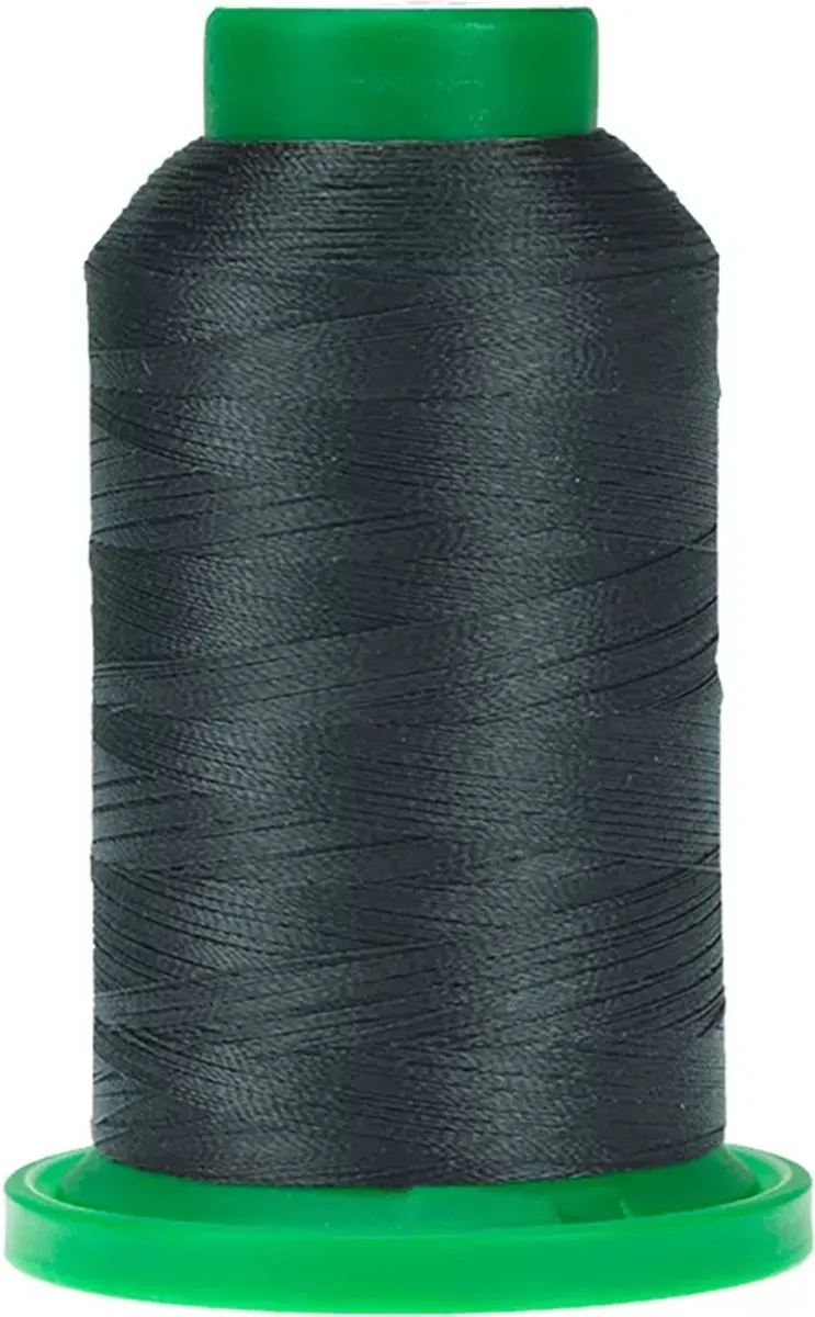 Amann Isacord 1000mtr - Kleur 4074
