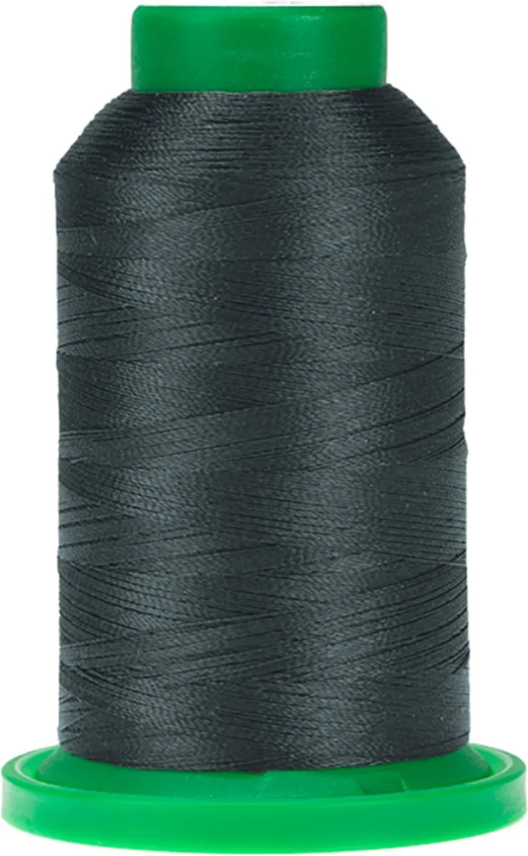 Amann Isacord 1000mtr