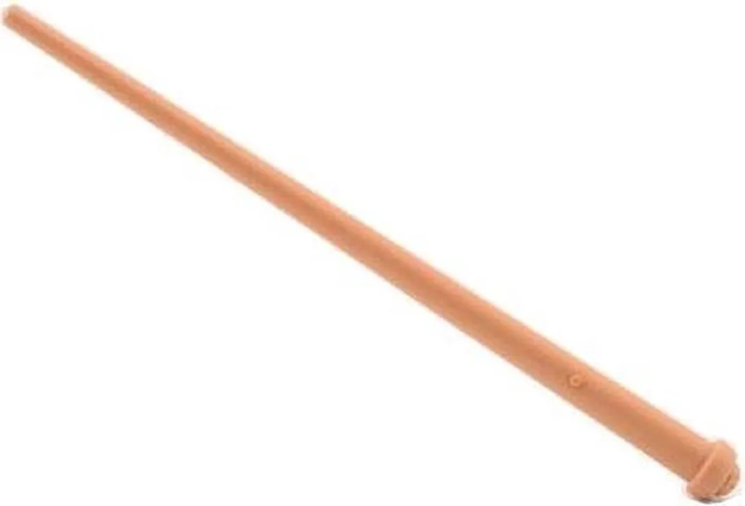 Johntoy Magische Toverstaf 35cm - Licht & Geluid