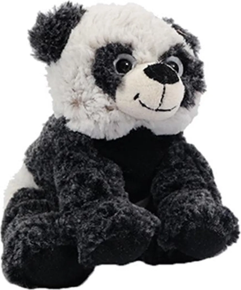 PIA Soft Toys Panda Pluche Knuffel
