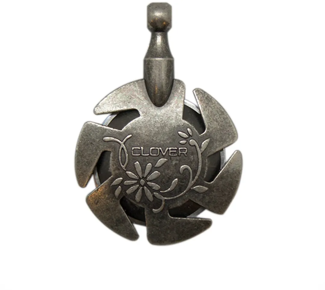 Clover Draadsnijder Hanger