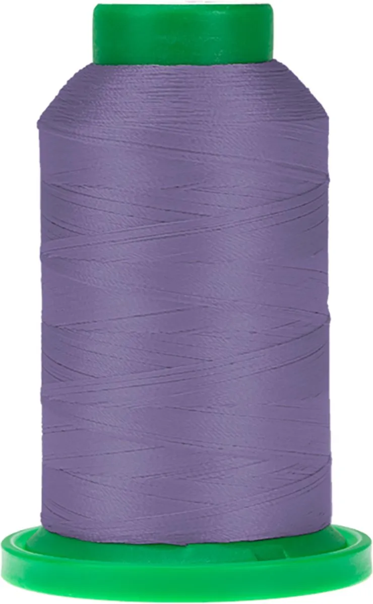 Amann Isacord 1000mtr Kleur 3241