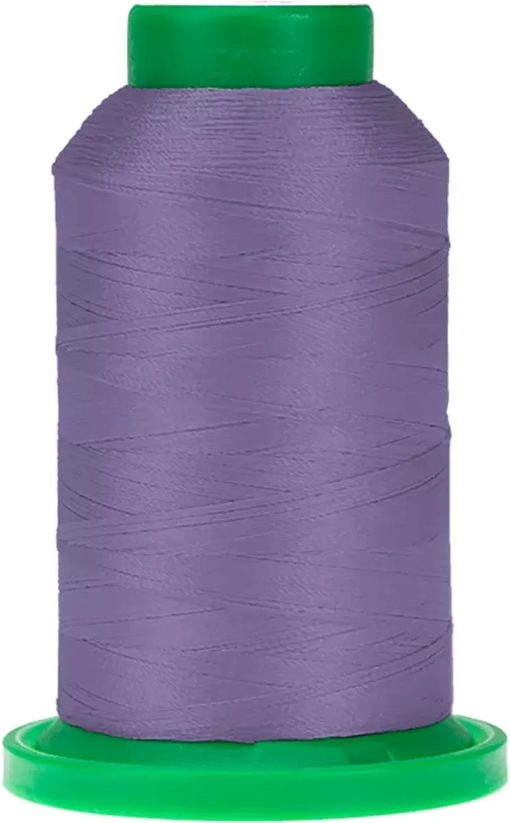 Amann Isacord 1000mtr Kleur 3241