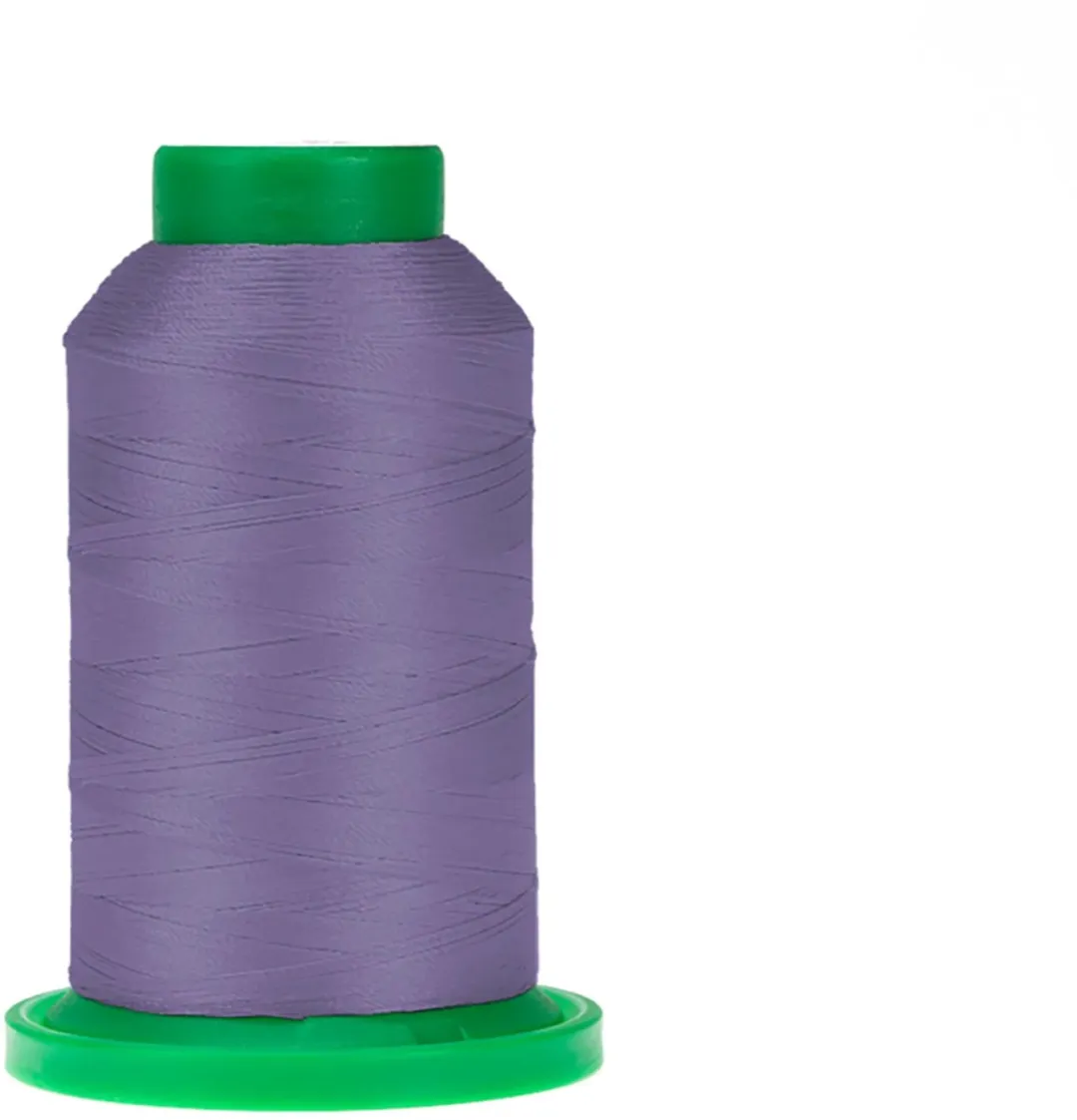 Amann Isacord 1000mtr Kleur 3241