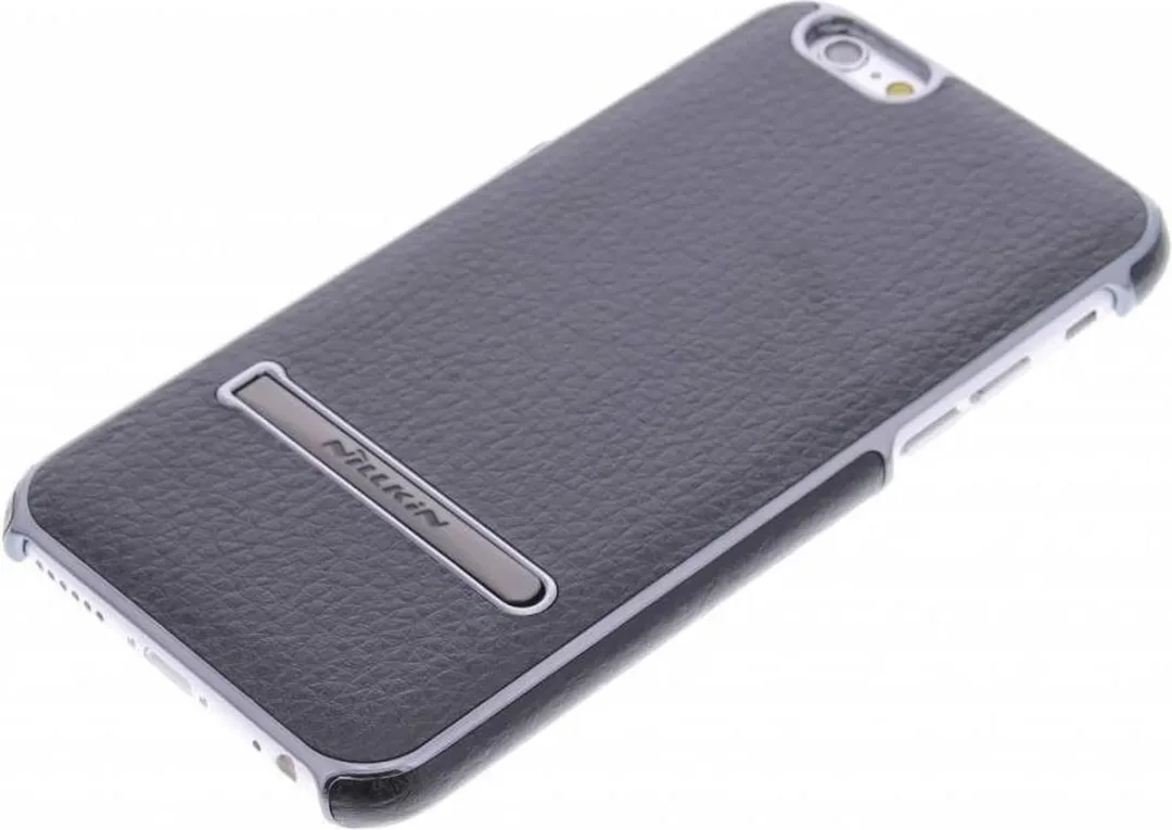 Nillkin M-Jarl Series iPhone 6/6s Hardcase - Zwart