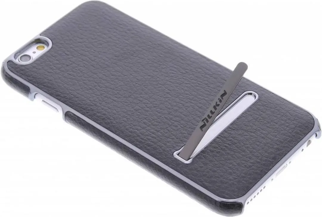 Nillkin M-Jarl Series iPhone 6/6s Hardcase - Zwart