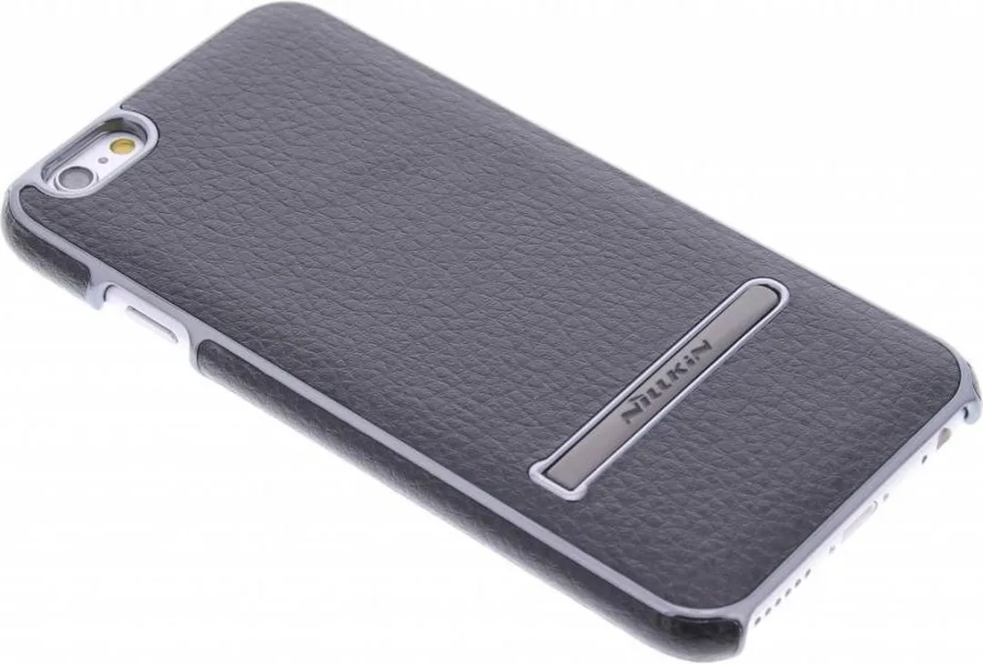 Nillkin M-Jarl Series iPhone 6/6s Hardcase