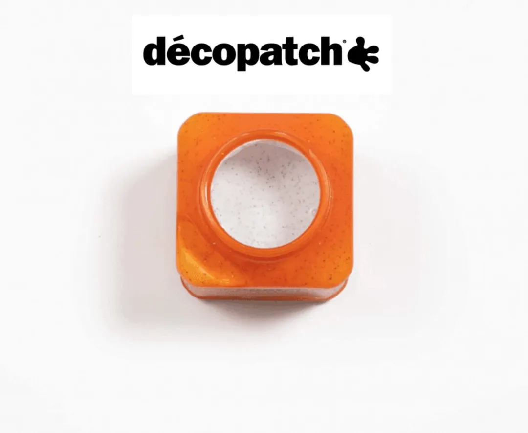 Clairefontaine Paperpatch Glitters 150ml