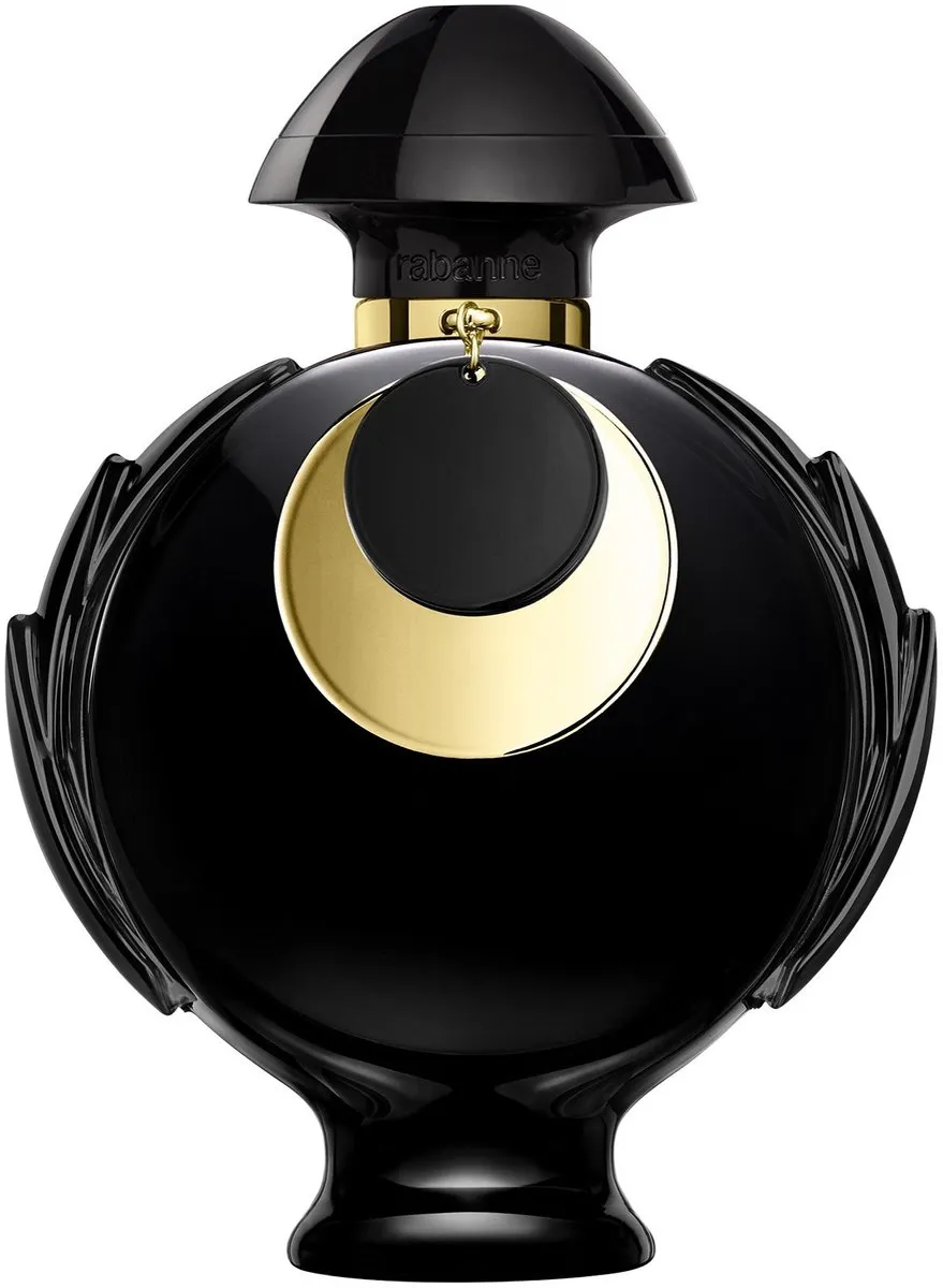 Paco Rabanne Olympéa Damesparfum 50ml