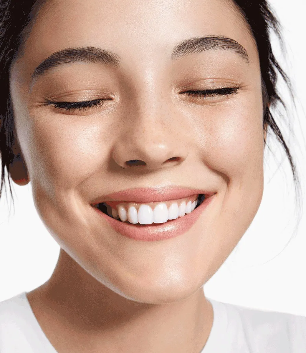 Clinique Happy 30 ml - Eau de parfum - Damesparfum