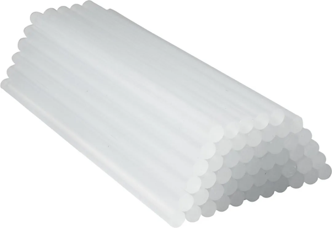 Creativ Company Lijmpistool Maxi Vullingen 50 Stuks