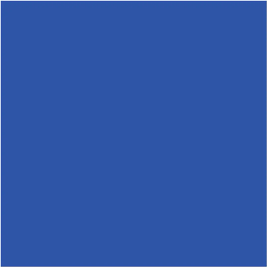 Creativ Company CC Creotime Textile Color Blauw 50ml