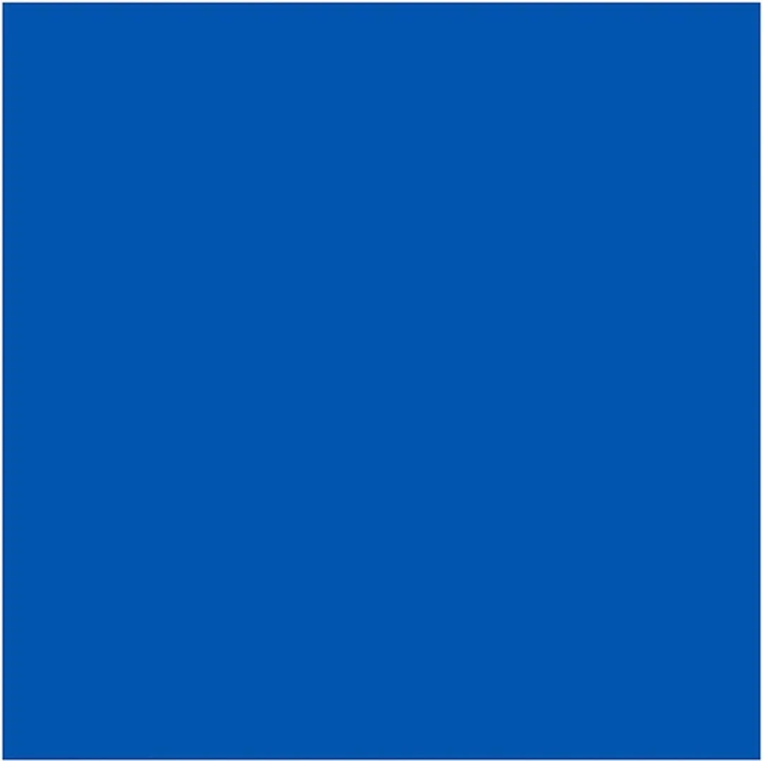 Creativ Company CC Creotime Textile Color Blauw 50ml