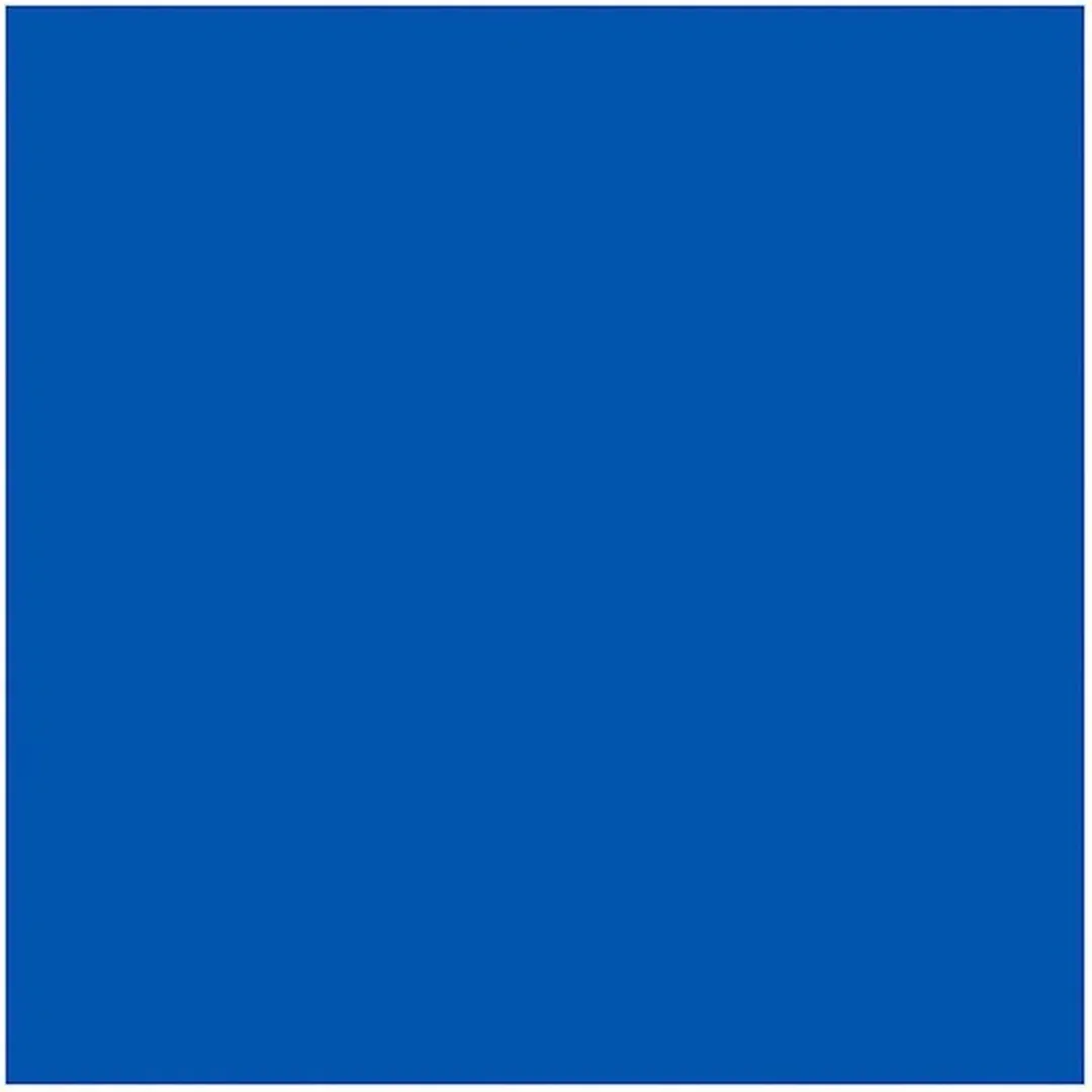 Creativ Company CC Creotime Textile Color Blauw 50ml