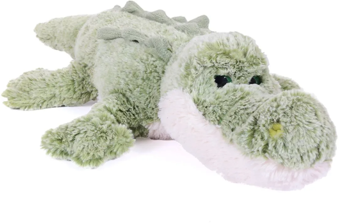 PIA Pluche Krokodil