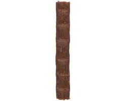 Vitakraft Cat-Stick Mini Schol Omega 3 - 3 Stuks