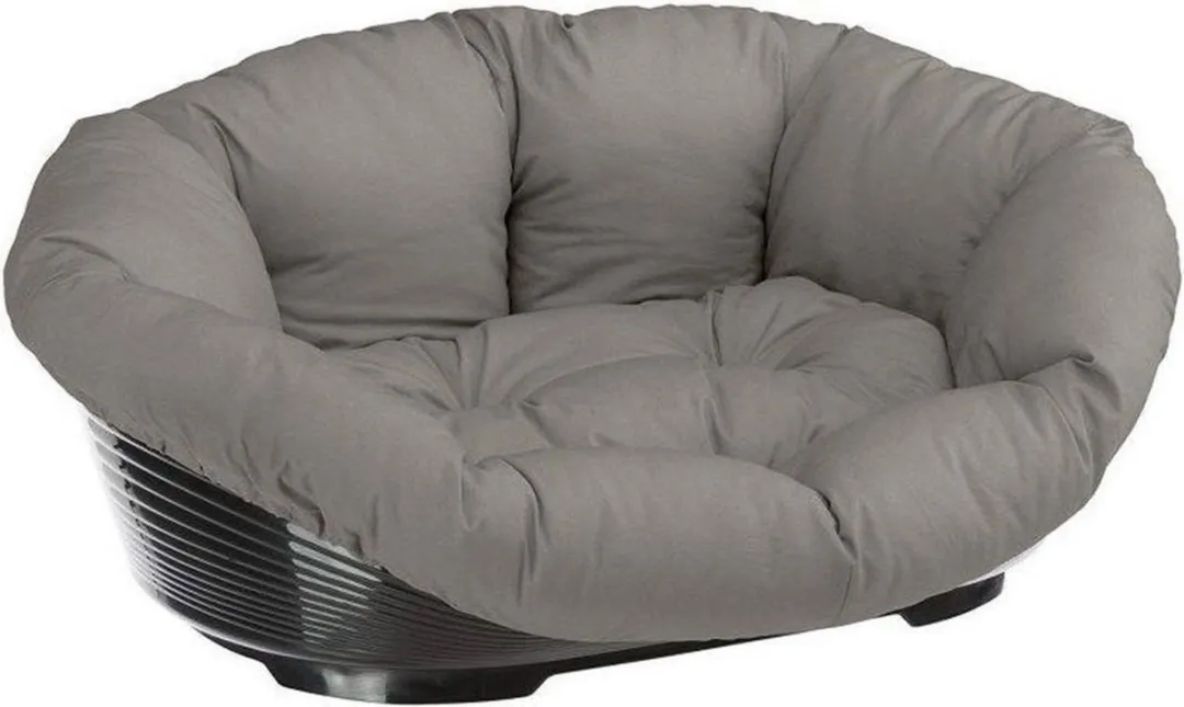 Ferplast Sofa Dove Hondenbank 96x71x32cm