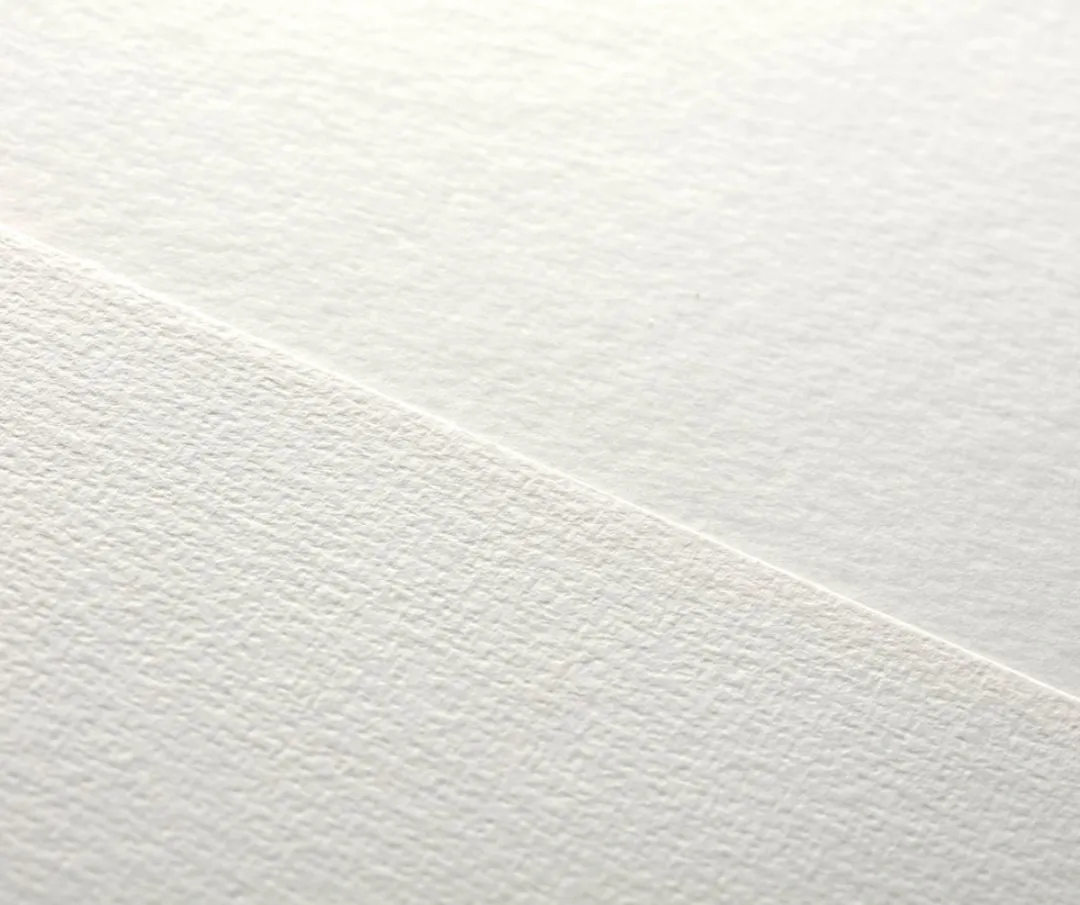 Clairefontaine Goldline Aquapad Aquarelblok A6 - 50 Vellen 300g