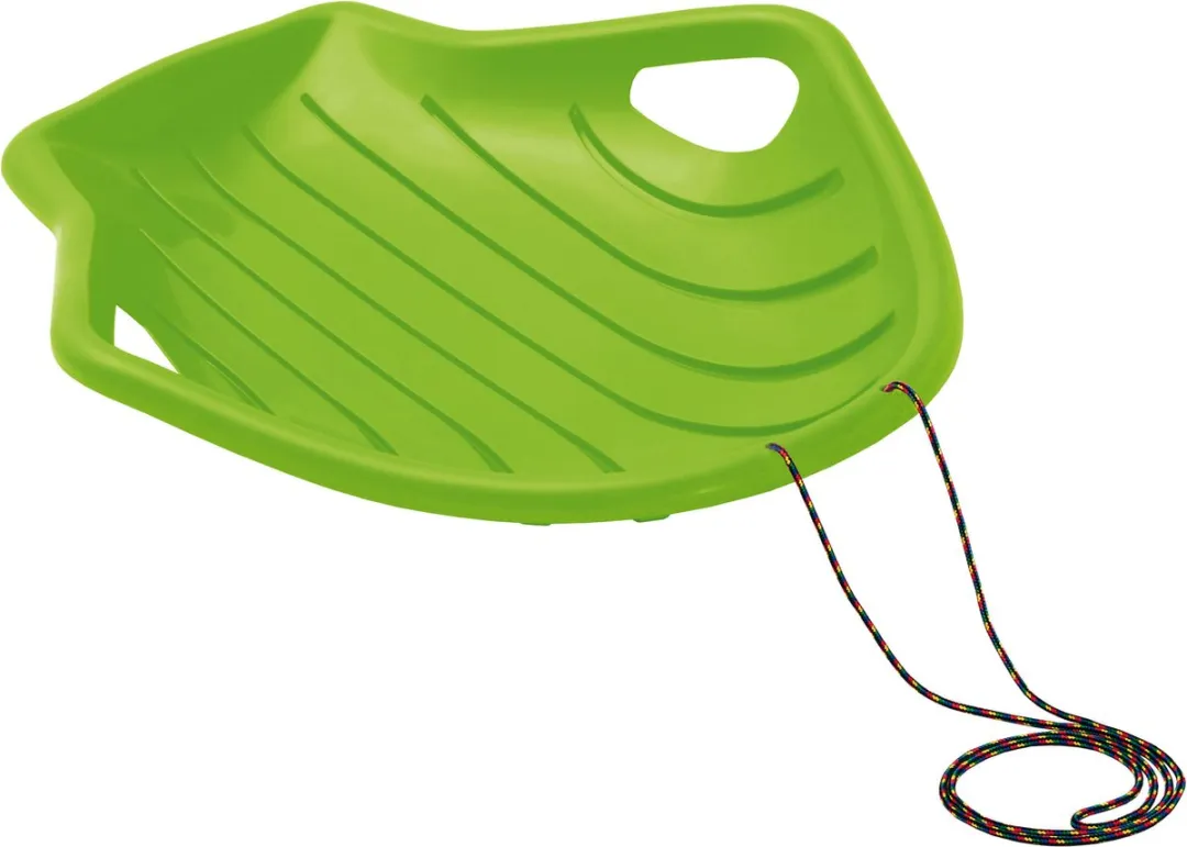 Prosperplast Sneeuwslee 78cm