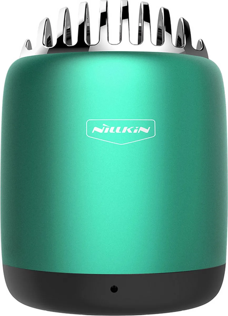 Nillkin Bullet Bluetooth Speaker