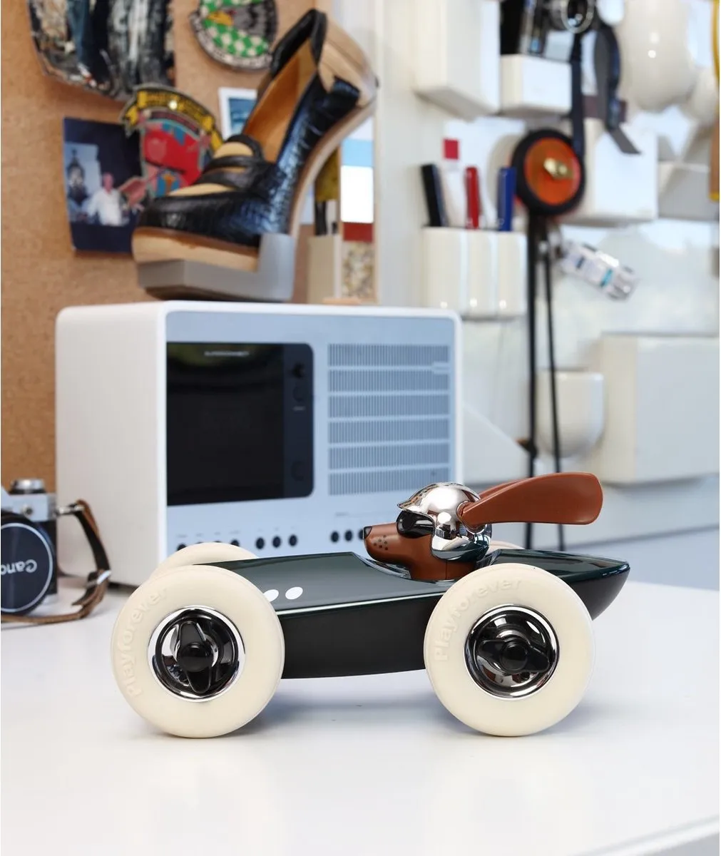 Playforever Rufus Weller R802
