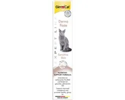 GimCat Derma Pasta 50g