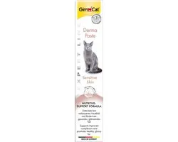 GimCat Derma Pasta 50g - afbeelding 5 van 6