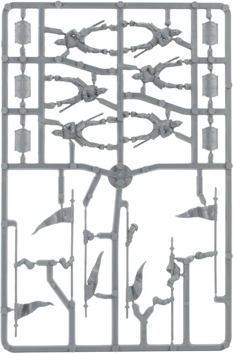 Games Workshop Warhammer Lord of the Rings Minas Tirith - 30-20