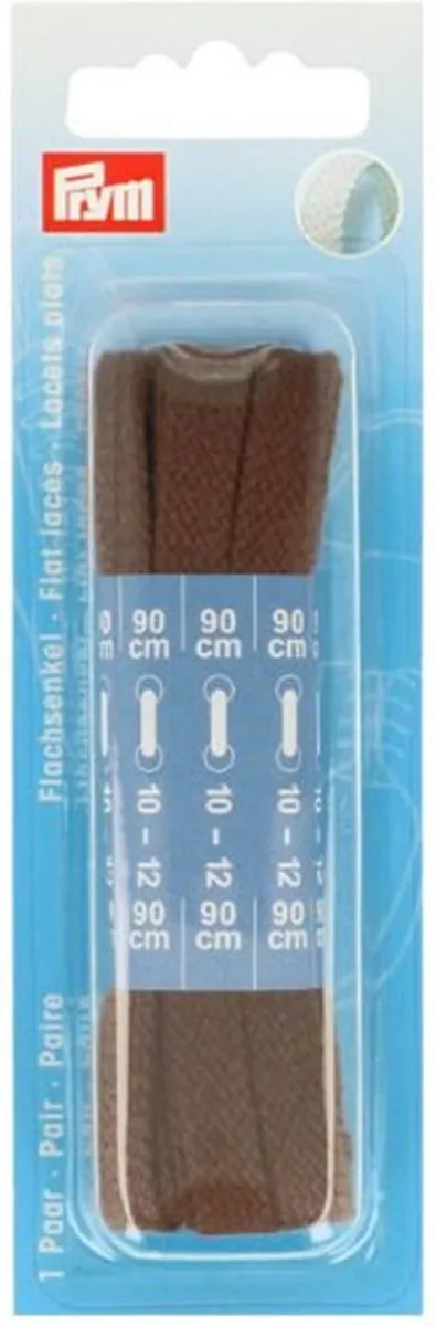 Prym Platte Veters 900mm
