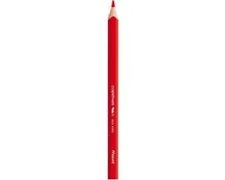Maped Jumbo Color'Peps Strong Kleurpotloden - 12 Stuks