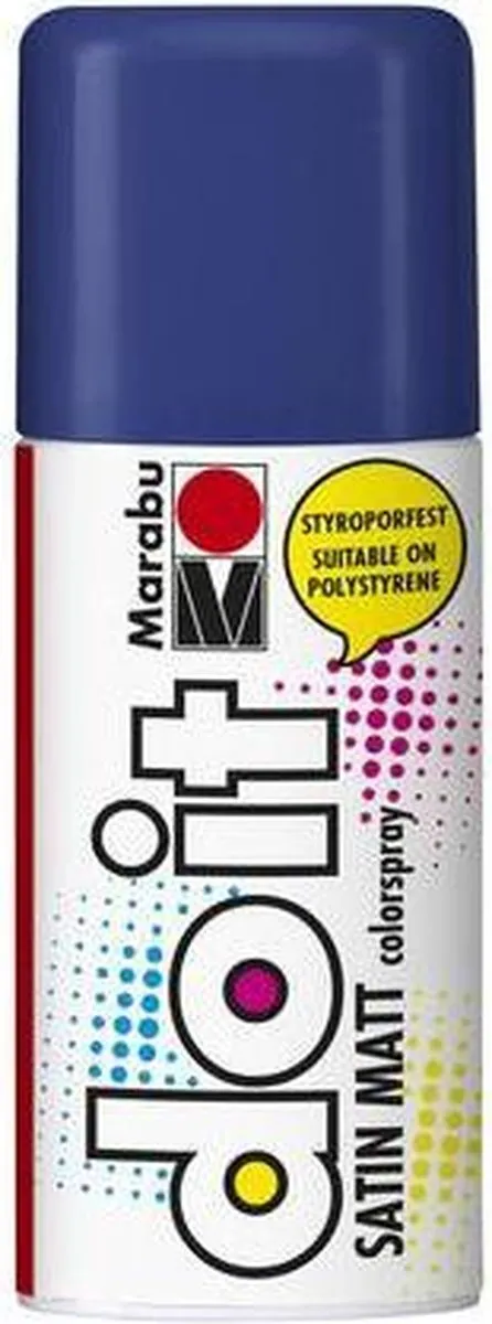 Marabu Do It 150ml