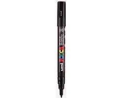 Posca PC-3M Paint Marker